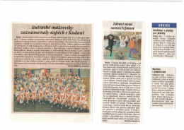 zde ke stažen&iacute;