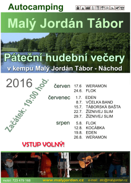 2016-hudebn&iacute; večery - seznam.psd