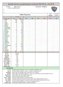 Automatically generated PDF from existing images.
