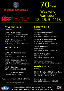 PDF - Centrum Panorama