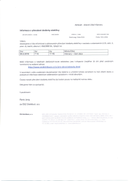 v . pdf zde