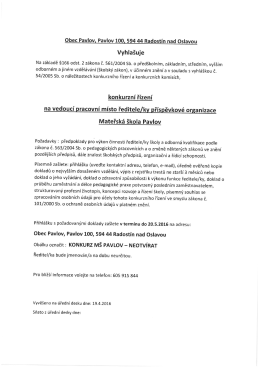 ineo+308-20160420092059