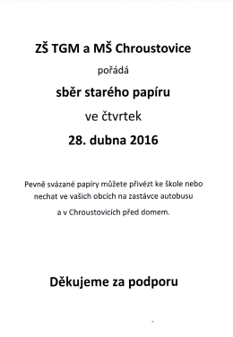 zde ke stažen&iacute;