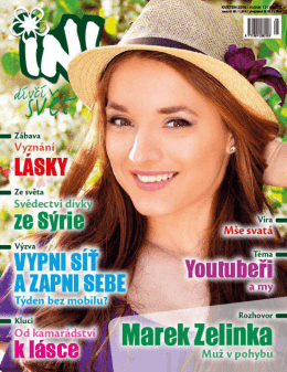 Zobrazit str&aacute;nku ve form&aacute;tu PDF