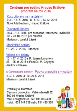 (Fotografie na celou str\341nku)