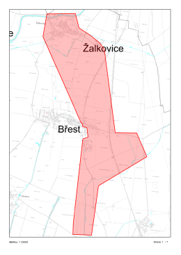 zde ke stažení 2