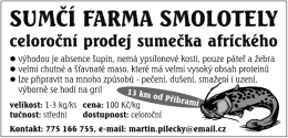 sumci farma smolotely.cdr - SEKNI