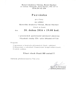 Pozvanka_na_schuzi_20.4.2016