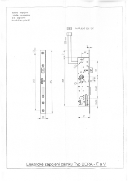 22C-6e-20160322101255