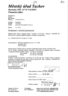 Scan-to-email