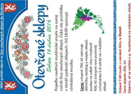 Fotografie na celou str&Atilde;&iexcl;nku