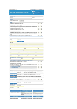 - AcommPort &copy; Admija