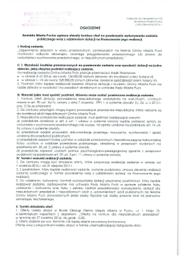 pobierz - Miasto Puck