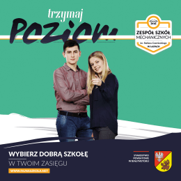 Pobierz nasz informator w wersji elektronicznej