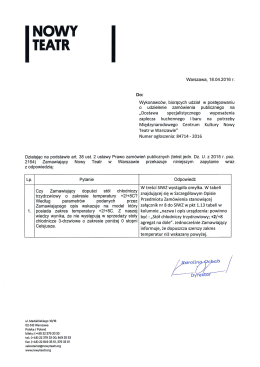 Pobierz - Nowy Teatr