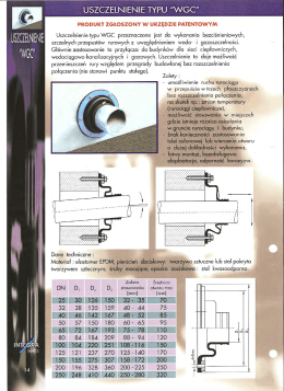 przejscia-szczelne-katalog