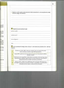 Page 1 |- energety- budowa, m domu, r31 (2565) Izą inwe