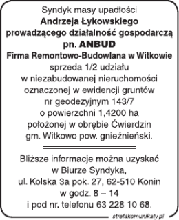 Pobierz plik PDF z ogłoszeniem