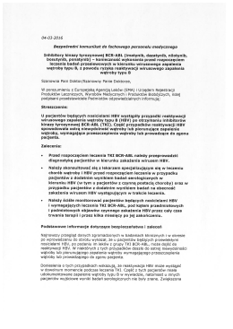 Page 1 Page 2 Page 3 kom. +48 663 874 885 lub +48 663 874 888