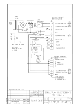 911161A1 Model (1)