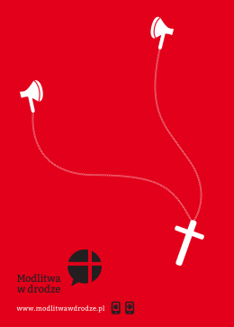 pdf - Modlitwa w drodze