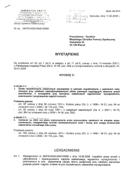 INSPEKT&Uuml;R PR!! CY