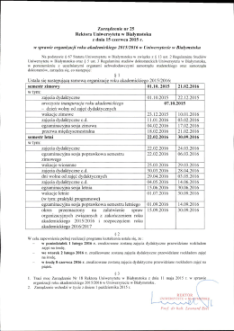 dokument pdf