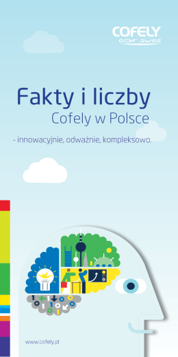 Fakty i liczby