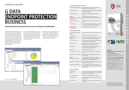 informacja-o-produkcie-g-data-endpoint-protection