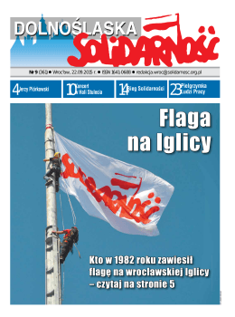 pliku pdf - Region Dolny Śląsk NSZZ Solidarność