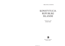 PDF - Biblioteka Sejmowa
