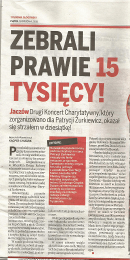 KLIKNIJ⇒Prawie 15 tysięcy złotych!