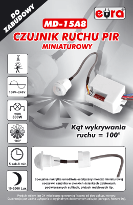1384529888-md-15a8-instrukcja - e