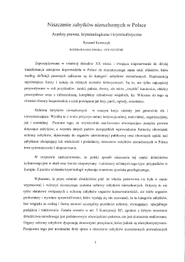 wersja polska