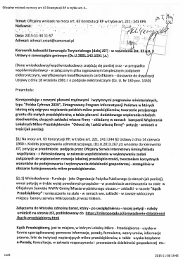 Plik źródłowy - Urząd Gminy Puławy