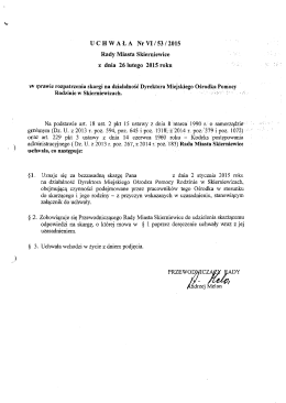 vi532015 (rozmiar: 287.74 KB)