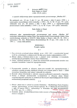 RADA Gram 1 - Bieszczadzki Oddział Straży Granicznej