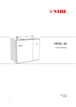 HPAC 40 - Biawar