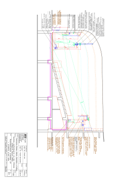 03 PWSZ Kalisz Nowy Swiat
