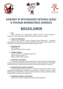 regulamin_zawodow_w_wyciskaniu_sztangi_lezac