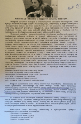 więcej informacji  - pobierz