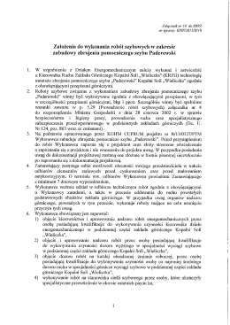 zal_nr_18_do_SIWZ_zam_03.06.2015