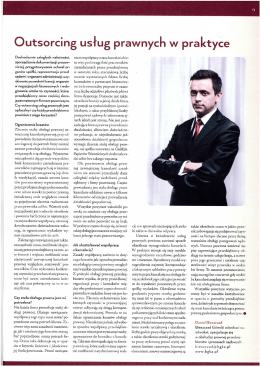 artykuł2 - bgka.pl