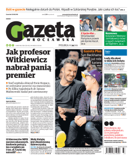 Gazeta_Wroclawska_13_08_2015 - Kłodzko