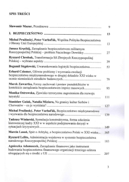 zeszyt 4