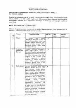 pdf, 214.24 KB - BIP - Ministerstwo Skarbu Państwa