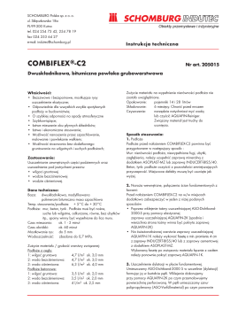 COMBIFLEX®-C2