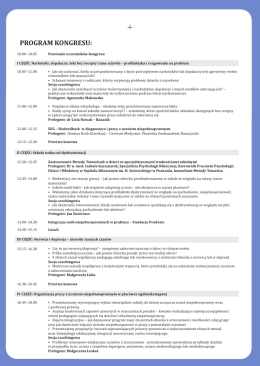 konferencje-10-ogolnopolski-kongres-dla-pedagogow