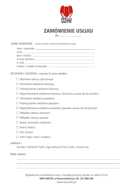 pobierz teraz