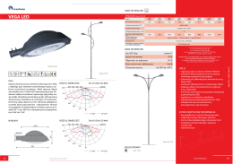 h WK lg?? {Ź) `LĘli (E